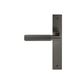 Windsor Nido Lumina Longplate