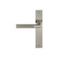 Windsor Nido Lumina Longplate