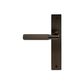 Windsor Nido Lumina Longplate