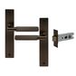 Windsor Nido Lumina Longplate