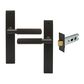 Windsor Nido Lumina Longplate