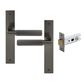 Windsor Nido Lumina Longplate