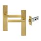 Windsor Nido Lumina Longplate