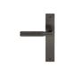 Windsor Nido Lumina Longplate