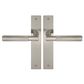 Windsor Nido Lumina Longplate