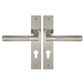 Windsor Nido Lumina Longplate
