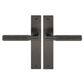 Windsor Nido Lumina Longplate