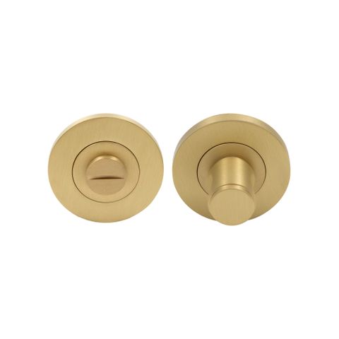 NIDO - Lumina Longplate Privacy Set - Pl
