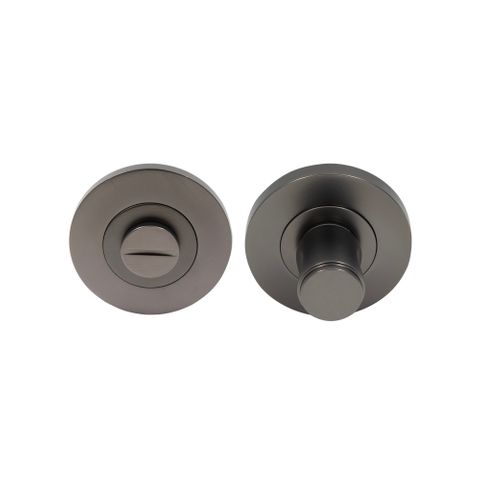 NIDO - Lumina Longplate Privacy Set - Pl