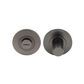Windsor Nido Lumina Longplate