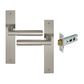Windsor Nido Lumina Longplate