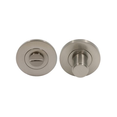NIDO - Lumina Longplate Privacy Set - Pl