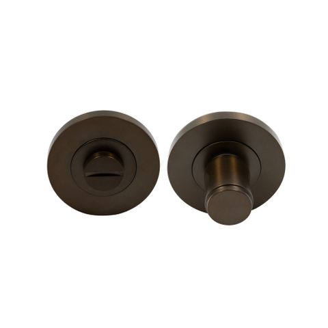 NIDO - Lumina Longplate Privacy Set - Pl
