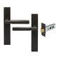 Windsor Nido Lumina Longplate