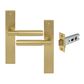 Windsor Nido Lumina Longplate