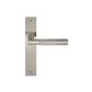 Windsor Nido Lumina Longplate