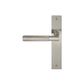 Windsor Nido Lumina Longplate