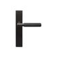 Windsor Nido Lumina Longplate