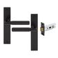Windsor Nido Lumina Longplate