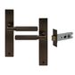 Windsor Nido Lumina Longplate