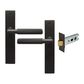 Windsor Nido Lumina Longplate