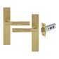 Windsor Nido Lumina Longplate
