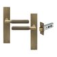 Windsor Nido Lumina Longplate