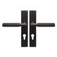 Windsor Nido Lumina Longplate