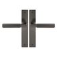 Windsor Nido Lumina Longplate