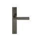 Windsor Nido Lumina Longplate