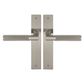 Windsor Nido Lumina Longplate