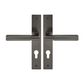 Windsor Nido Lumina Longplate