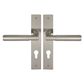 Windsor Nido Lumina Longplate