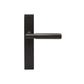 Windsor Nido Lumina Longplate