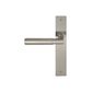Windsor Nido Lumina Longplate