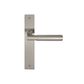 Windsor Nido Lumina Longplate