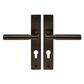 Windsor Nido Lumina Longplate