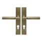 Windsor Nido Lumina Longplate