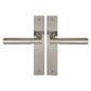 Windsor Nido Lumina Longplate