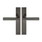 Windsor Nido Lumina Longplate