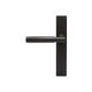 Windsor Nido Lumina Longplate