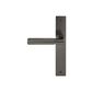 Windsor Nido Lumina Longplate
