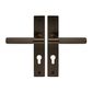 Windsor Nido Verge Longplate