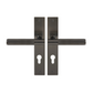 Windsor Nido Verge Longplate