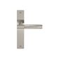 Windsor Nido Verge Longplate