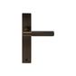 Windsor Nido Verge Longplate