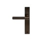 Windsor Nido Verge Longplate