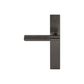 Windsor Nido Verge Longplate