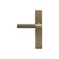 Windsor Nido Verge Longplate