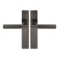 Windsor Nido Verge Longplate